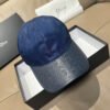 HD00801 High Quality Caps Baseball Hats