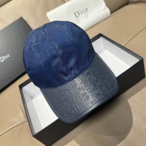 HD008-008-02-01 HD00802 High Quality Caps Baseball Hats