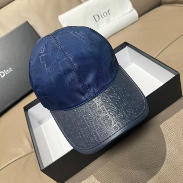 HD00801 High Quality Caps Baseball Hats