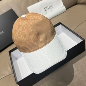HD008-008-03-01 HD00803 High Quality Caps Baseball Hats