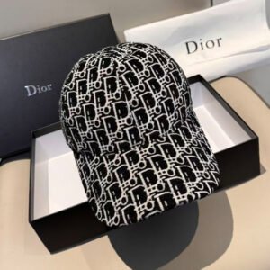 HD009-009-01-01 HD00901 High Quality Caps Baseball Hats