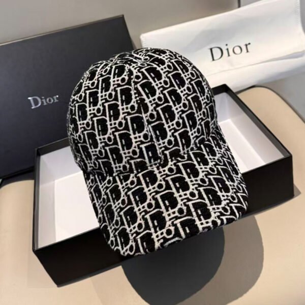HD00904 High Quality Caps Baseball Hats