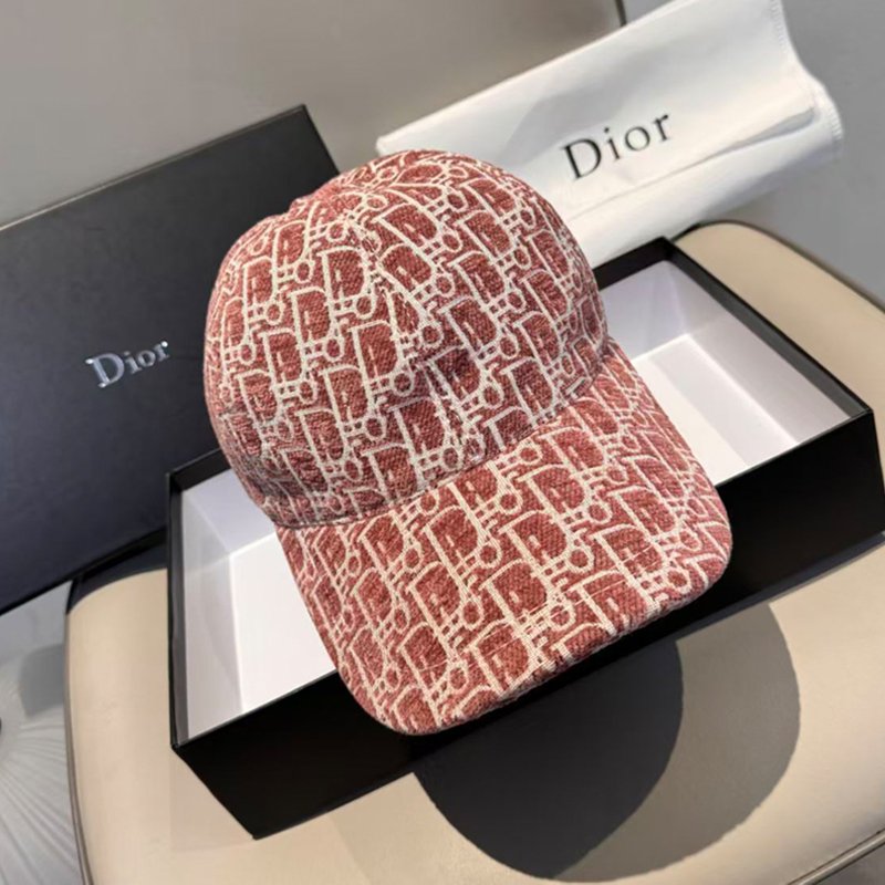 HD00903 High Quality Caps Baseball Hats