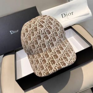 HD009-009-04-01 HD00904 High Quality Caps Baseball Hats