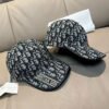 HD01001 High Quality Caps Baseball Hats