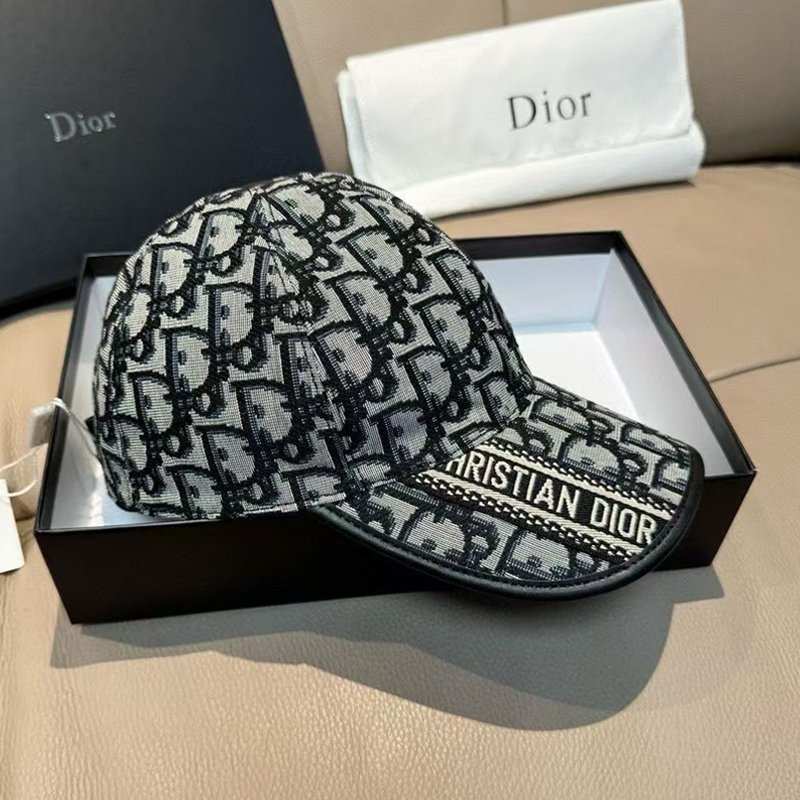 HD01001 High Quality Caps Baseball Hats