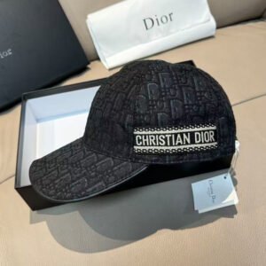HD011-011-01-01 HD01101 High Quality Caps Baseball Hats