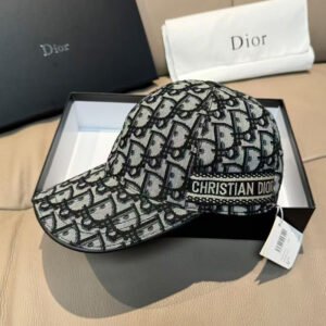 HD011-011-02-01 HD01102 High Quality Caps Baseball Hats