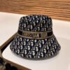 HD012-012-01-01 HD01201 High Quality Caps Bucket Hats