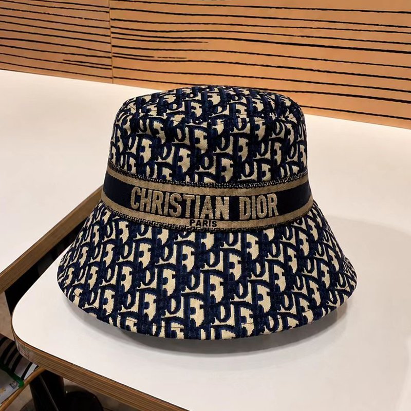 HD01201 High Quality Caps Bucket Hats