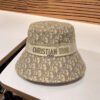 HD012-012-03-01 HD01201 High Quality Caps Bucket Hats