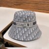 HD012-012-04-01 HD01204 High Quality Caps Bucket Hats