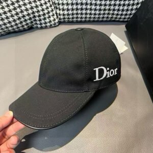 HD013-013-01-01 HD01301 High Quality Caps Baseball Hats