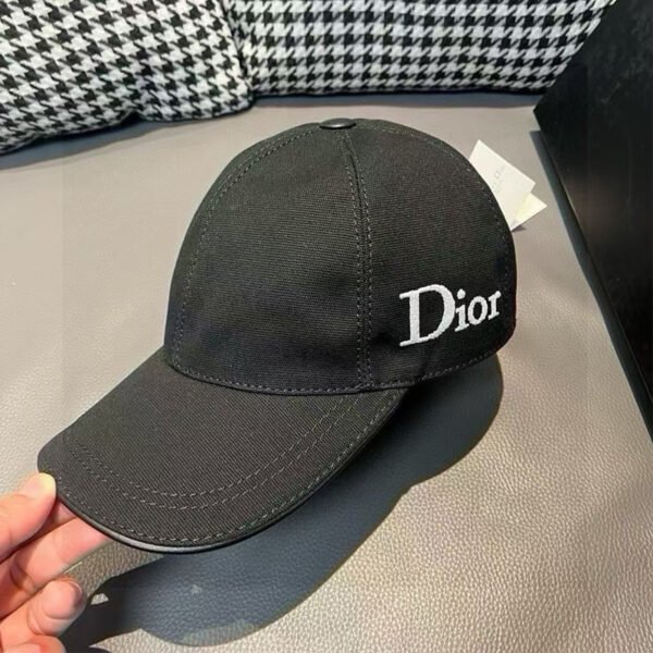 HD01301 High Quality Caps Baseball Hats