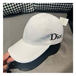 HD013-013-02-01 HD01302 High Quality Caps Baseball Hats