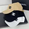HE00101 High Quality Caps Baseball Hats