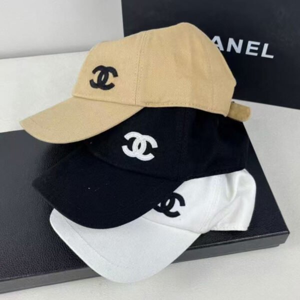 HE00101 High Quality Caps Baseball Hats