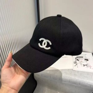 HE001-001-01-01 HE00101 High Quality Caps Baseball Hats