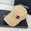 HE00101 High Quality Caps Baseball Hats