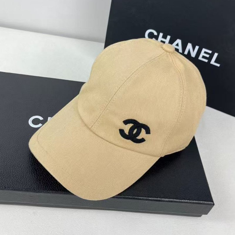 HE00102 High Quality Caps Baseball Hats