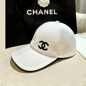 HE001-001-03-01 HE00103 High Quality Caps Baseball Hats