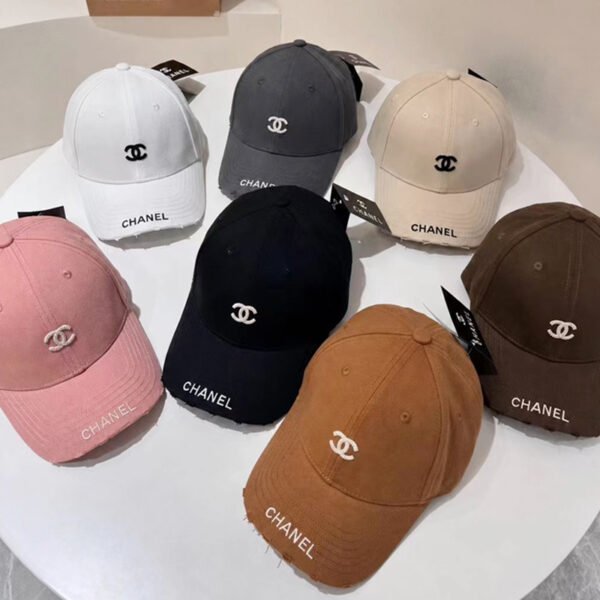HE002011 High Quality Caps Baseball Hats