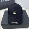 HE002011 High Quality Caps Baseball Hats