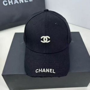 HE002-002-01-01 HE00201 High Quality Caps Baseball Hats