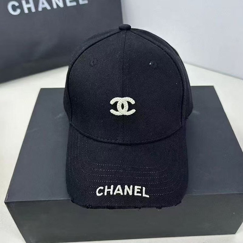 HE00201 High Quality Caps Baseball Hats