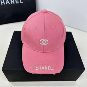 HE002010 High Quality Caps Baseball Hats