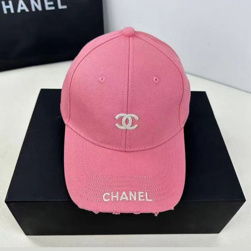 HE002010 High Quality Caps Baseball Hats