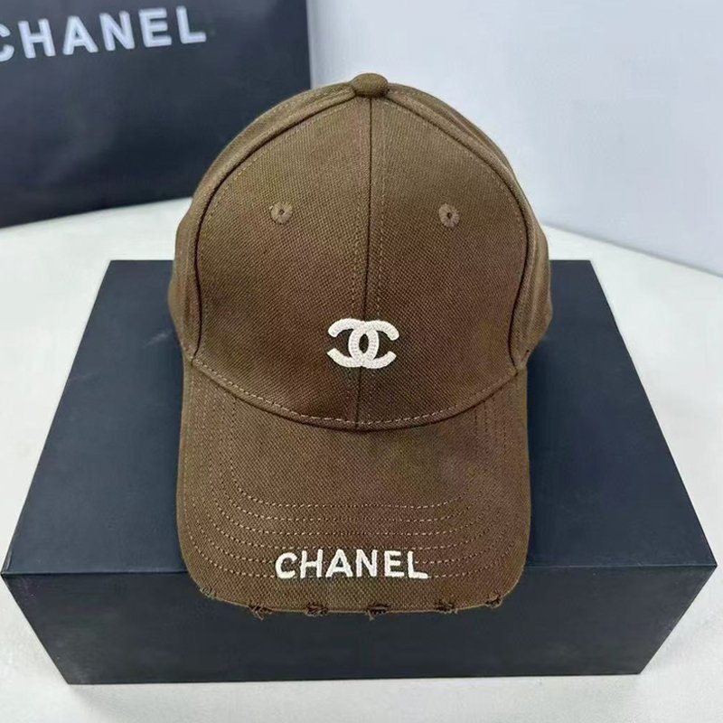 HE00202 High Quality Caps Baseball Hats