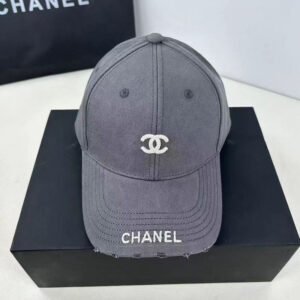 HE00203 High Quality Caps Baseball Hats