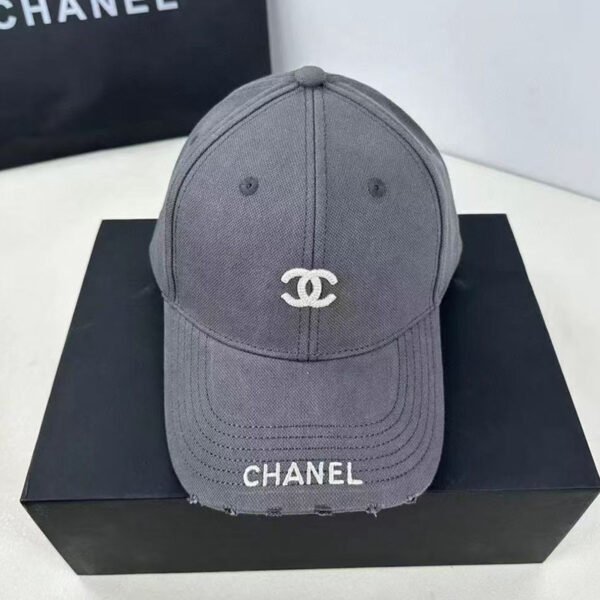 HE00203 High Quality Caps Baseball Hats