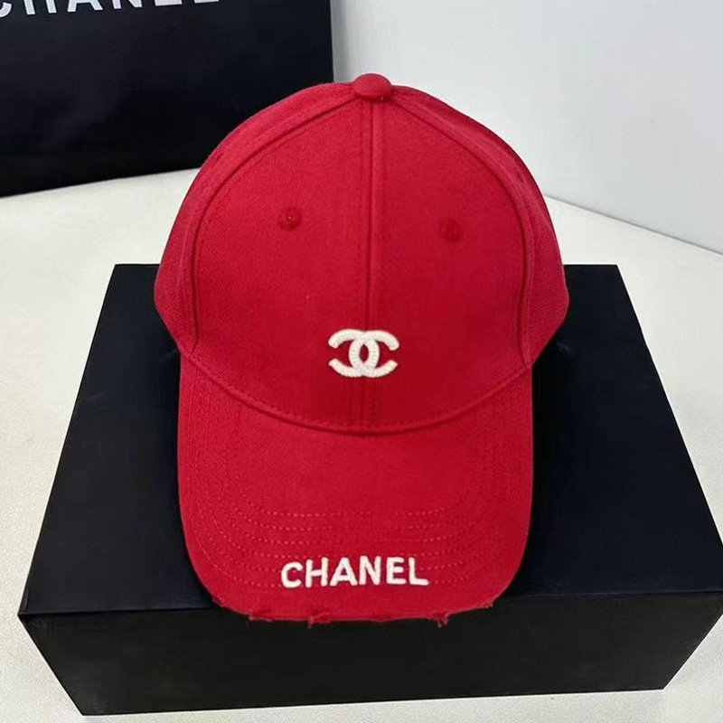 HE00205 High Quality Caps Baseball Hats