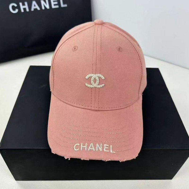 HE00206 High Quality Caps Baseball Hats