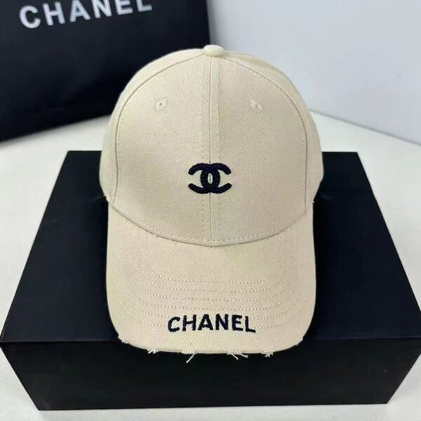 HE00207 High Quality Caps Baseball Hats