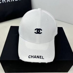 HE002-002-08-01 HE00208 High Quality Caps Baseball Hats