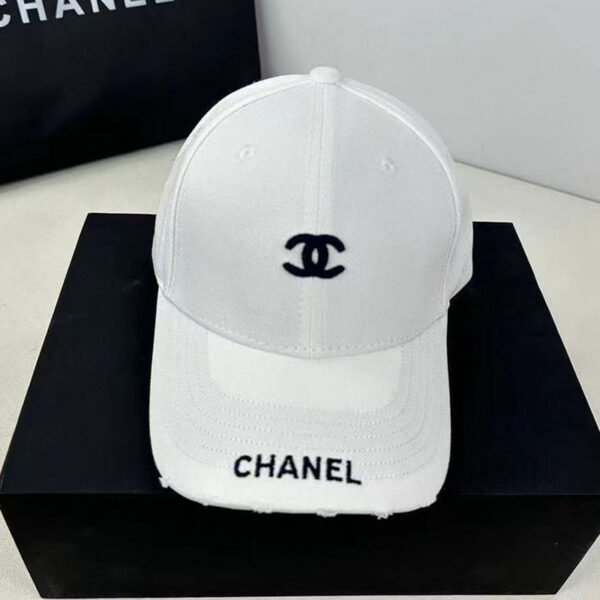 HE00208 High Quality Caps Baseball Hats