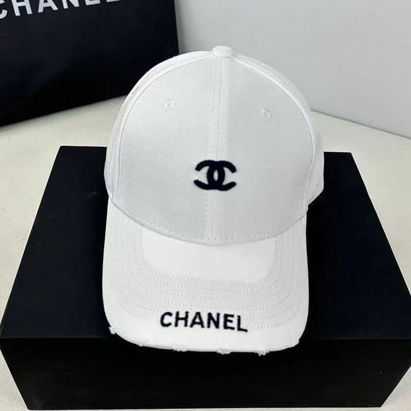 HE00208 High Quality Caps Baseball Hats