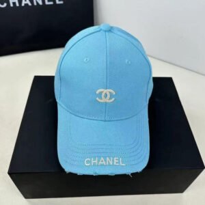 HE00209 High Quality Caps Baseball Hats