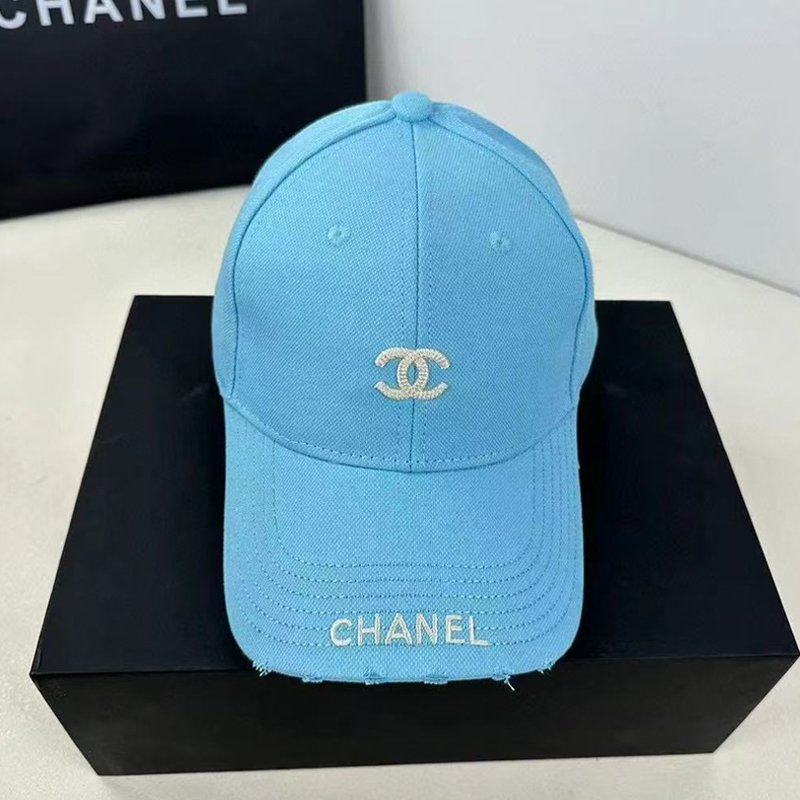 HE00209 High Quality Caps Baseball Hats