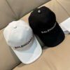HF00102 High Quality Caps Baseball Hats