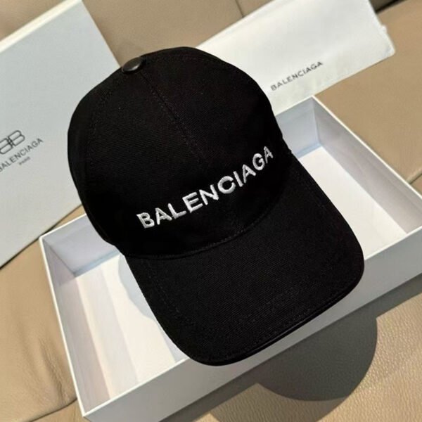 HF00102 High Quality Caps Baseball Hats