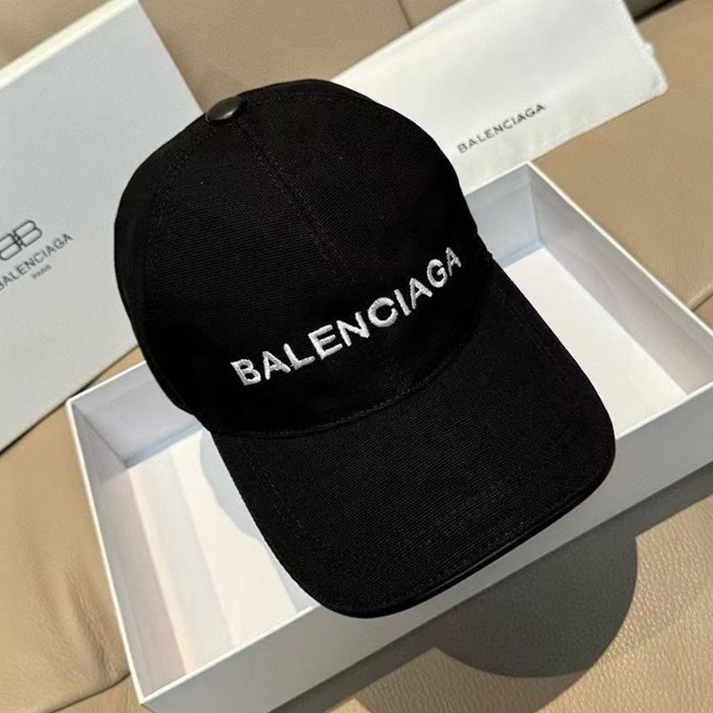 HF00101 High Quality Caps Baseball Hats
