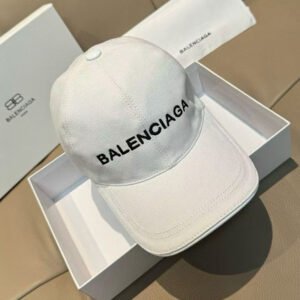 HF001-001-02-01 HF00102 High Quality Caps Baseball Hats
