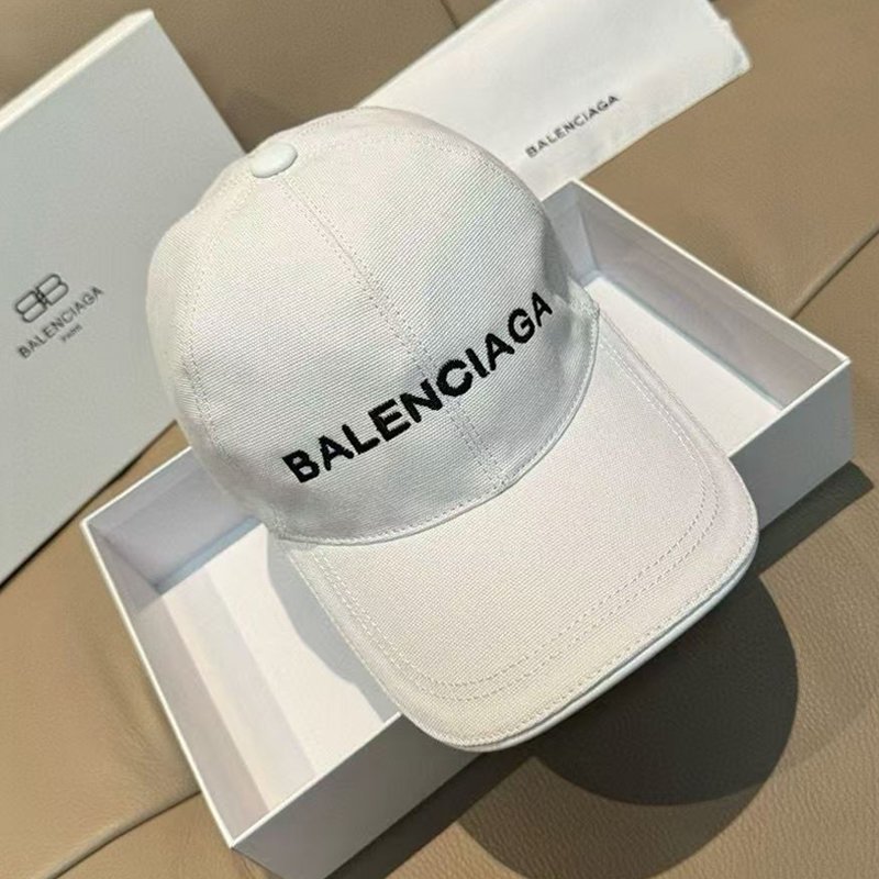 HF00102 High Quality Caps Baseball Hats