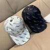 HF00202 High Quality Caps Baseball Hats