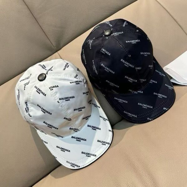 HF00202 High Quality Caps Baseball Hats