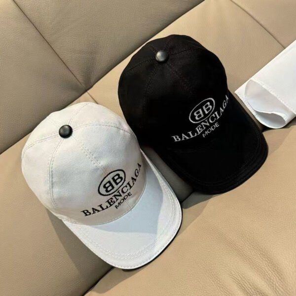 HF00302 High Quality Caps Baseball Hats